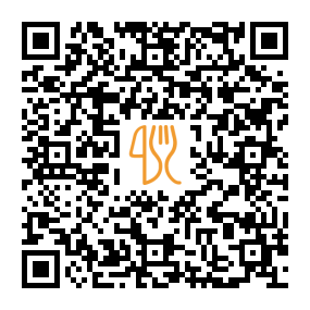 QR-Code zur Speisekarte von Boulevard Cafe