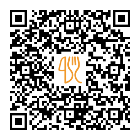 QR-code link para o menu de พิซซ่าหน้าบ้านชลบุรี