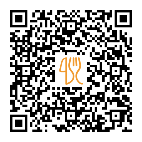 QR-code link para o menu de Istanbul Grill