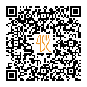 QR-code link para o menu de Il Panino Street Food