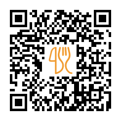 QR-code link para o menu de Sammy's Deli