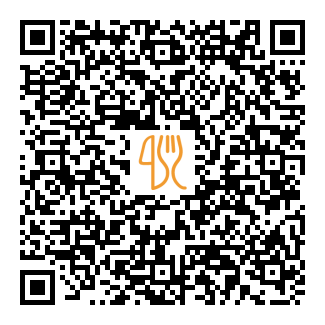 QR-code link para o menu de Del Frisco’s Double Eagle Steakhouse Century City