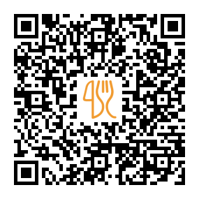 QR-code link para o menu de L'incontro