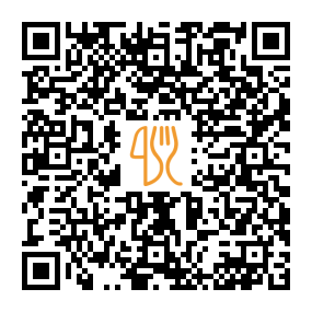 QR-code link para o menu de Del Sur Mexican Grill