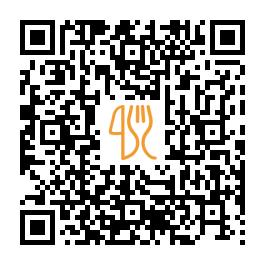 QR-code link para o menu de ก๋วยเตี๋ยวเรืออยุธยา​สูตร​เด็ด​