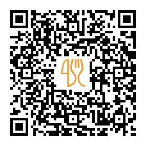 QR-code link para o menu de ร้านเจ๊ศรี สะดวกซื้อ น้ำตกกะอาง