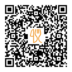 QR-code link para o menu de บะกุ๊ดเต๋ภูเก็ต บ้านดอน อร่อยเลอค่าในมหาปฐพี