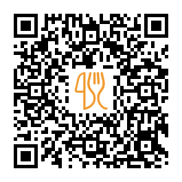 QR-code link para o menu de เตี๋ยวเป็ด เฮียตี๋