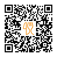 QR-code link para o menu de Evoq