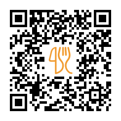 QR-code link para o menu de Caseiro
