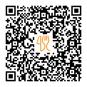 QR-code link para o menu de Tawandang German Brewery Chaeng Watthana