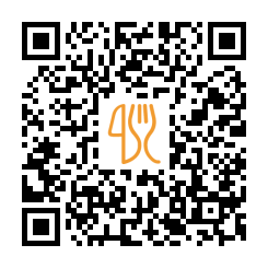 QR-code link para o menu de 99 Noodles