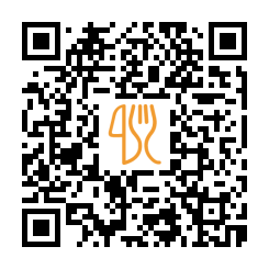 QR-code link para o menu de Compão
