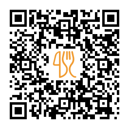 QR-code link para o menu de ร้านปัน ปัน หมูกระทะ