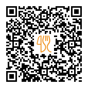 QR-code link para o menu de สวนอาหารดวงดีกุ้งเผา Duang Dee Kung Pao