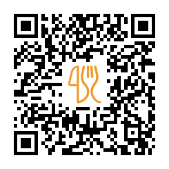 QR-Code zur Speisekarte von Giro Café