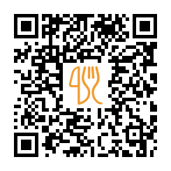 Enlace de código QR al menú de Chaplin