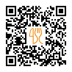 QR-code link para o menu de Ristoduomila