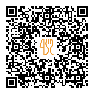 QR-code link para o menu de El Muchacho Alegre Food&beer