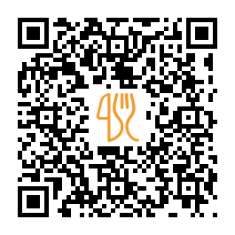 QR-code link para o menu de ソムタン Shí Táng