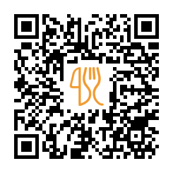 QR-code link para o menu de Narro