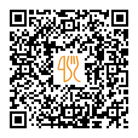 QR-code link para o menu de J San Ramen And Katsu