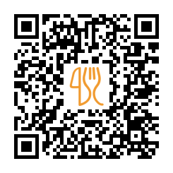 QR-code link para o menu de Funburger