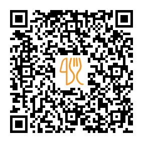 QR-code link para o menu de Sourdough Co. Walnut Creek