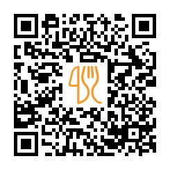 QR-code link para o menu de Tsunami Sushi