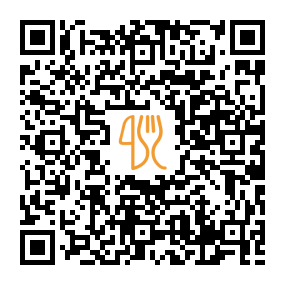 QR-code link para o menu de Friesenstube