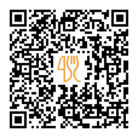 QR-code link para o menu de Pemrose