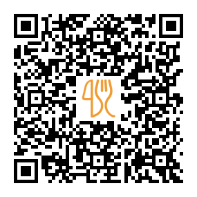 QR-code link para o menu de จอยส้มตำ หนองราชวัตร