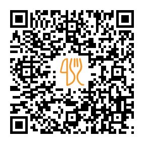 QR-code link para o menu de Everett Pizza Place