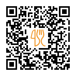 Carte QR de Pitangas