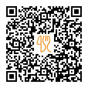 Enlace de código QR al menú de Café Do Pátio Bistrô Café