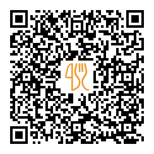 QR-code link para o menu de ร้านน้าแต้ง ก๋วยเตี๋ยว เกาเหลา เครื่องในหมู