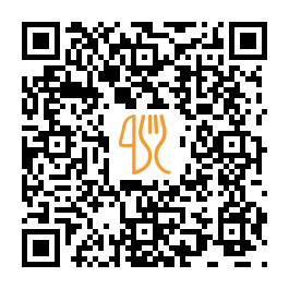 QR-code link para o menu de หมูกระทะ บ้านทุ่ง