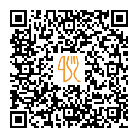 QR-code link para o menu de A Sauna U Čápa