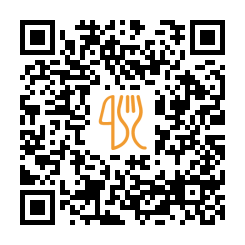 QR-code link para o menu de ก๋วยเตี๋ยวเรือรสนิยม สาขาโนนศิลา