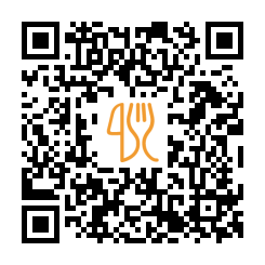 QR-code link para o menu de Foodie