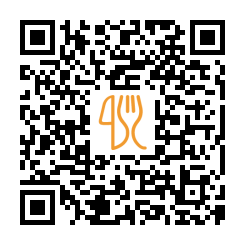 QR-code link para o menu de Inazuma