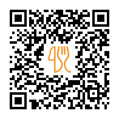 Carte QR de Pittsburg