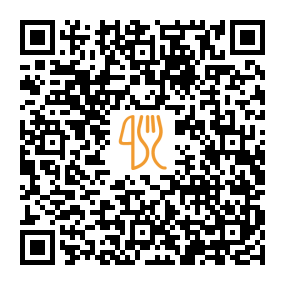 QR-code link para o menu de Ninety Nine Taunton