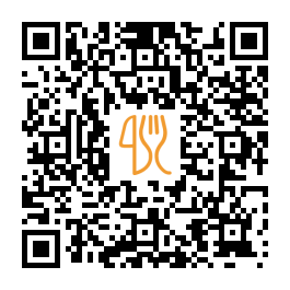 QR-code link para o menu de Giltar