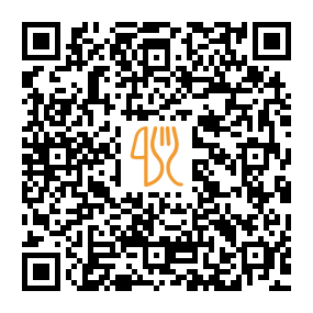 QR-code link para o menu de Klas Jaroměřice Spol.s R.o.