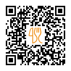 Carte QR de Skilo