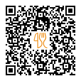 QR-code link para o menu de ธนพลหมูเกาหลี