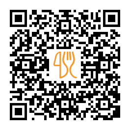 QR-code link para o menu de Room27