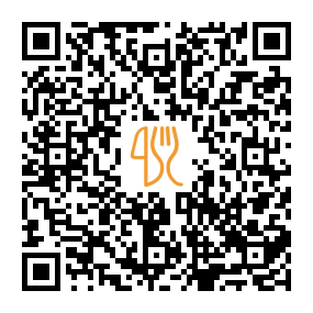 QR-code link para o menu de Restaurace U Nádraží