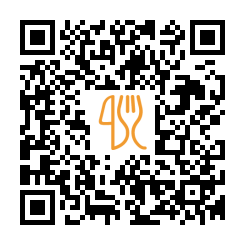 Carte QR de Green's